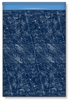 Athletic Knit Zaa336-Design-A1605